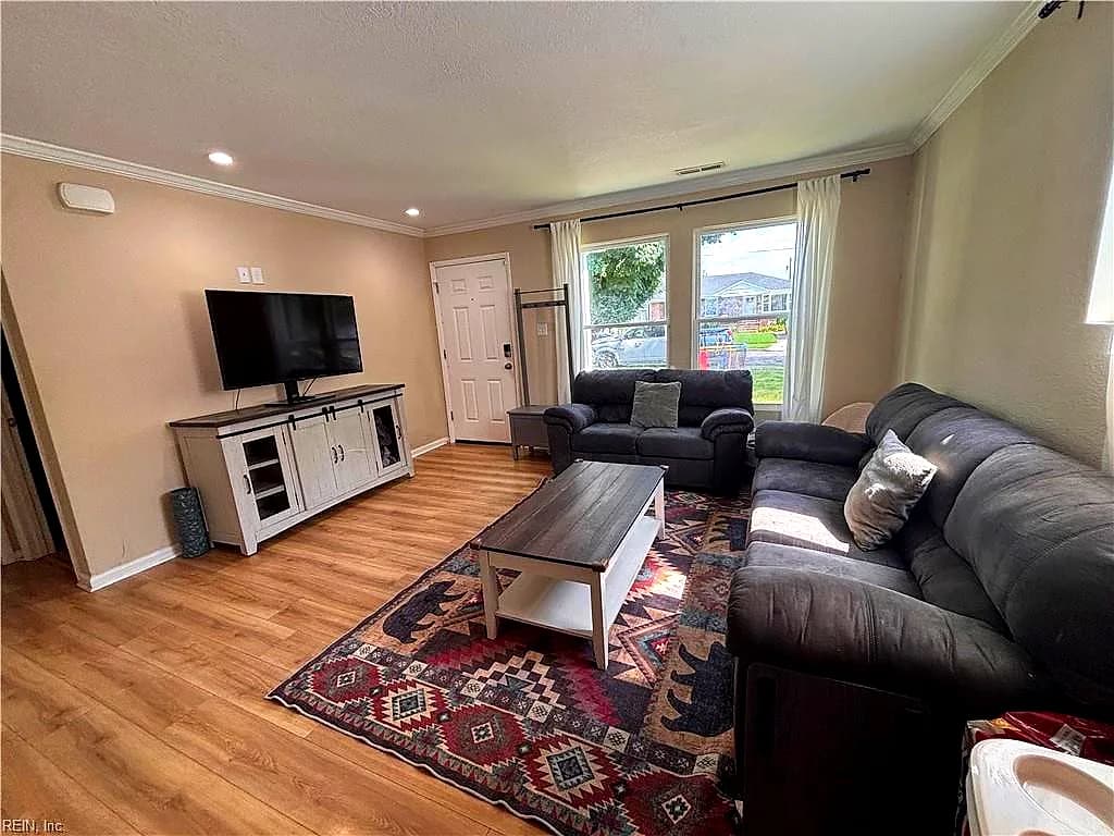 2716 HICKORY ST, PORTSMOUTH VA 23707 thumb 10
