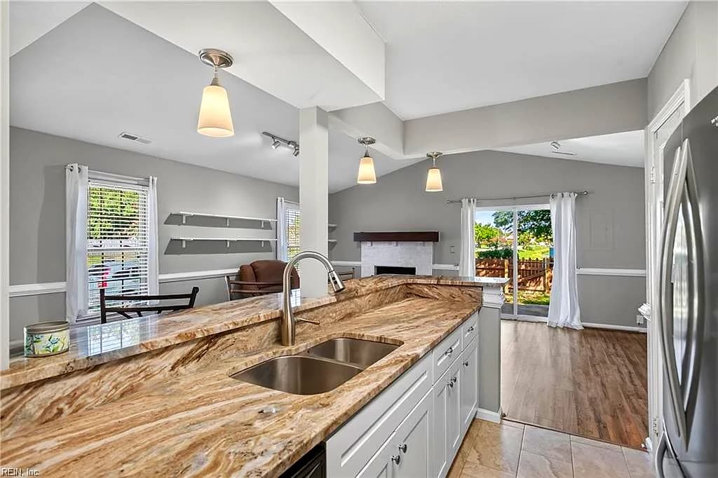 4744 Sweetwood CT, VIRGINIA BEACH VA 23462 thumb 11