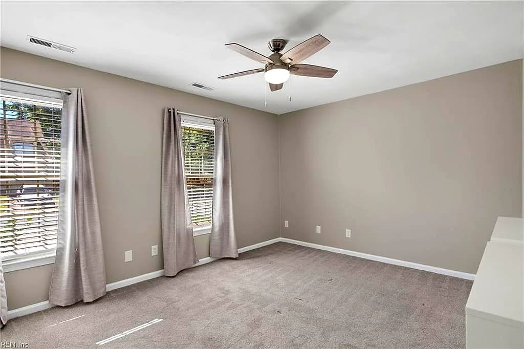 4744 Sweetwood CT, VIRGINIA BEACH VA 23462 thumb 12