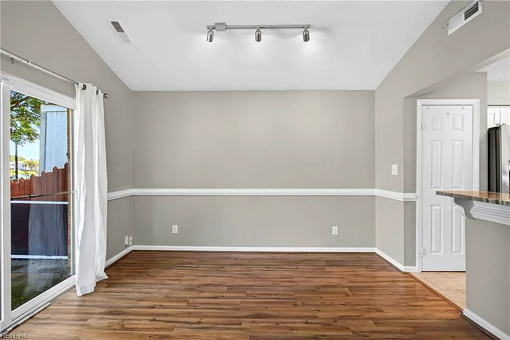 4744 Sweetwood CT, VIRGINIA BEACH VA 23462 thumb 6