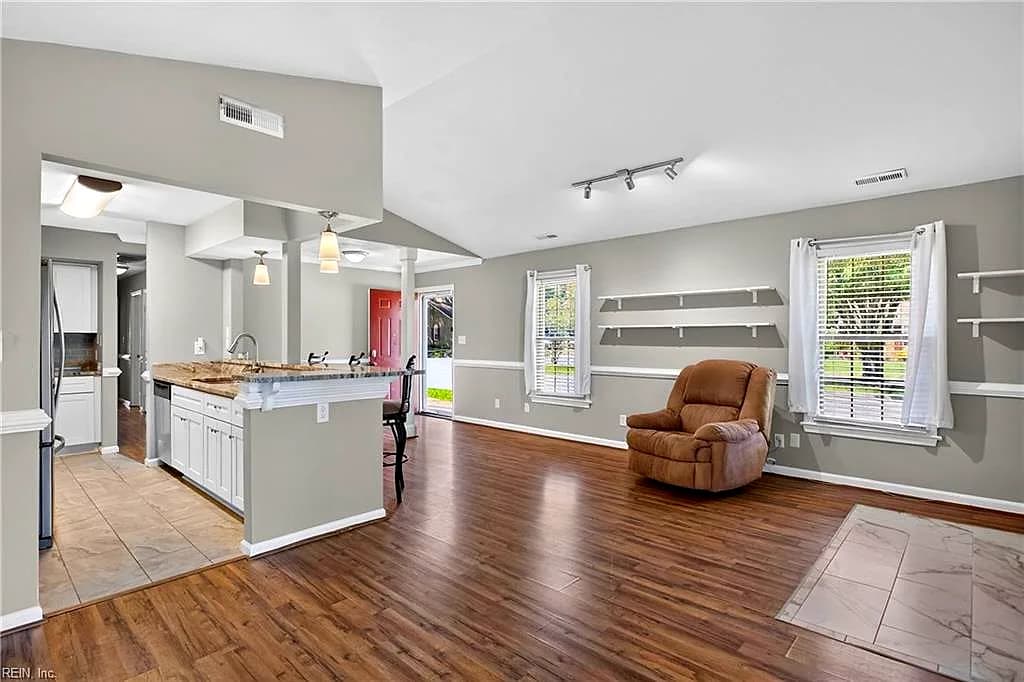 4744 Sweetwood CT, VIRGINIA BEACH VA 23462 thumb 7