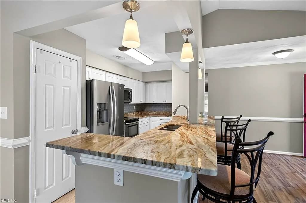 4744 Sweetwood CT, VIRGINIA BEACH VA 23462 thumb 8