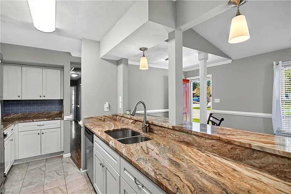 4744 Sweetwood CT, VIRGINIA BEACH VA 23462 thumb 9