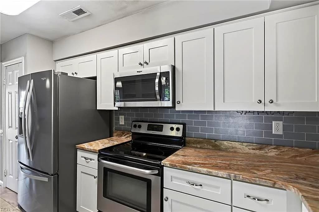 4744 Sweetwood CT, VIRGINIA BEACH VA 23462 thumb 10