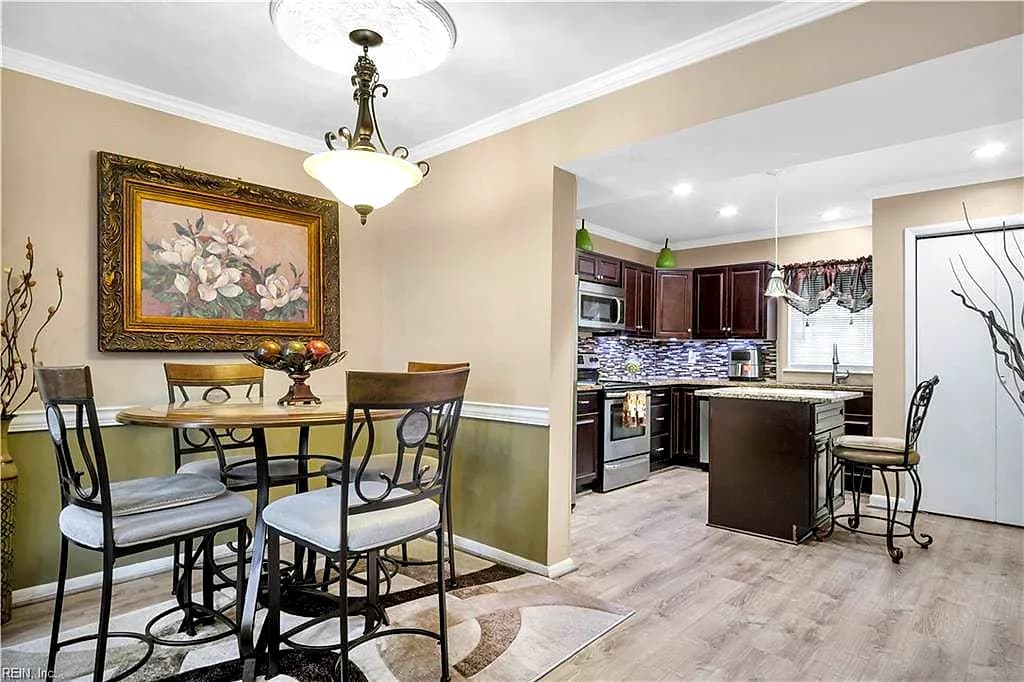 5745 W Hastings ARCH, VIRGINIA BEACH VA 23462 thumb 11