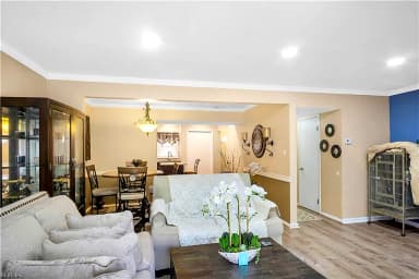 5745 W Hastings ARCH, VIRGINIA BEACH VA 23462 thumb 12