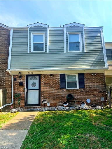 5745 W Hastings ARCH, VIRGINIA BEACH VA 23462 thumb 3