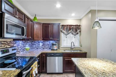 5745 W Hastings ARCH, VIRGINIA BEACH VA 23462 thumb 5
