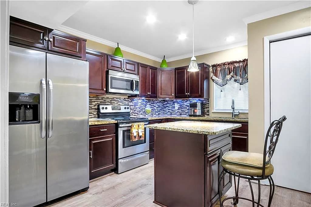 5745 W Hastings ARCH, VIRGINIA BEACH VA 23462 thumb 6