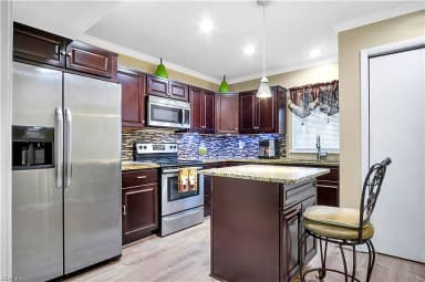5745 W Hastings ARCH, VIRGINIA BEACH VA 23462 thumb 6