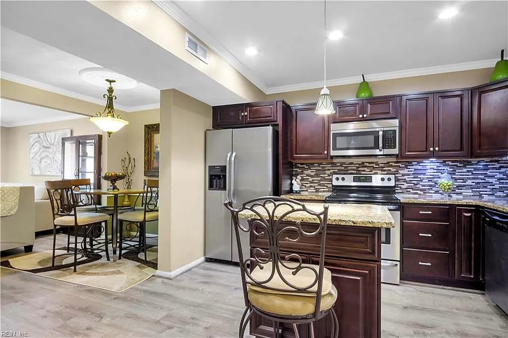 5745 W Hastings ARCH, VIRGINIA BEACH VA 23462 thumb 7