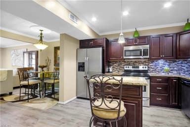 5745 W Hastings ARCH, VIRGINIA BEACH VA 23462 thumb 7