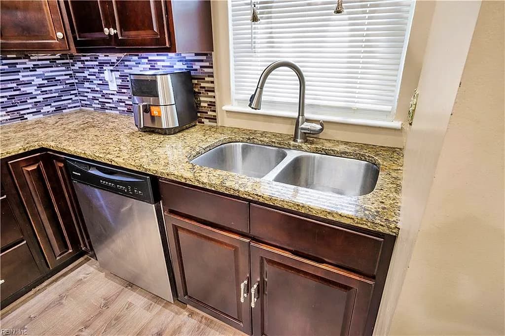 5745 W Hastings ARCH, VIRGINIA BEACH VA 23462 thumb 8
