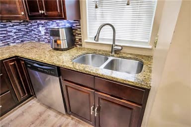5745 W Hastings ARCH, VIRGINIA BEACH VA 23462 thumb 8