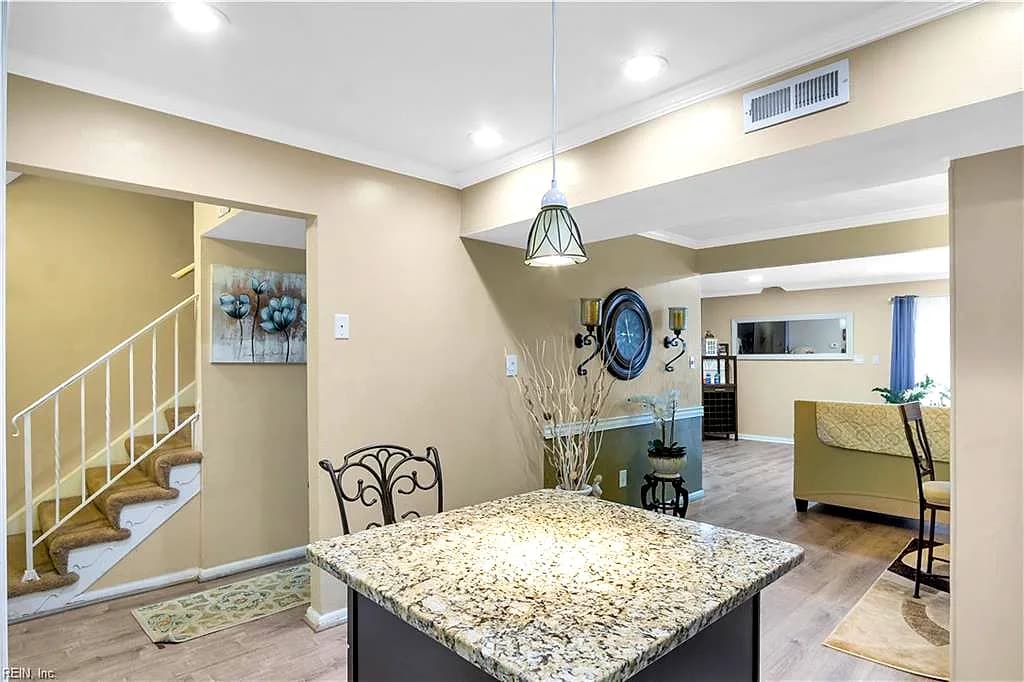 5745 W Hastings ARCH, VIRGINIA BEACH VA 23462 thumb 9