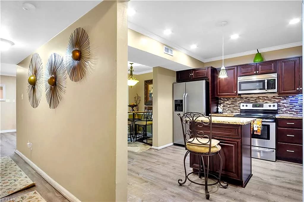 5745 W Hastings ARCH, VIRGINIA BEACH VA 23462 thumb 10