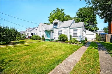 8506 Delano ST, NORFOLK VA 23503 thumb 2