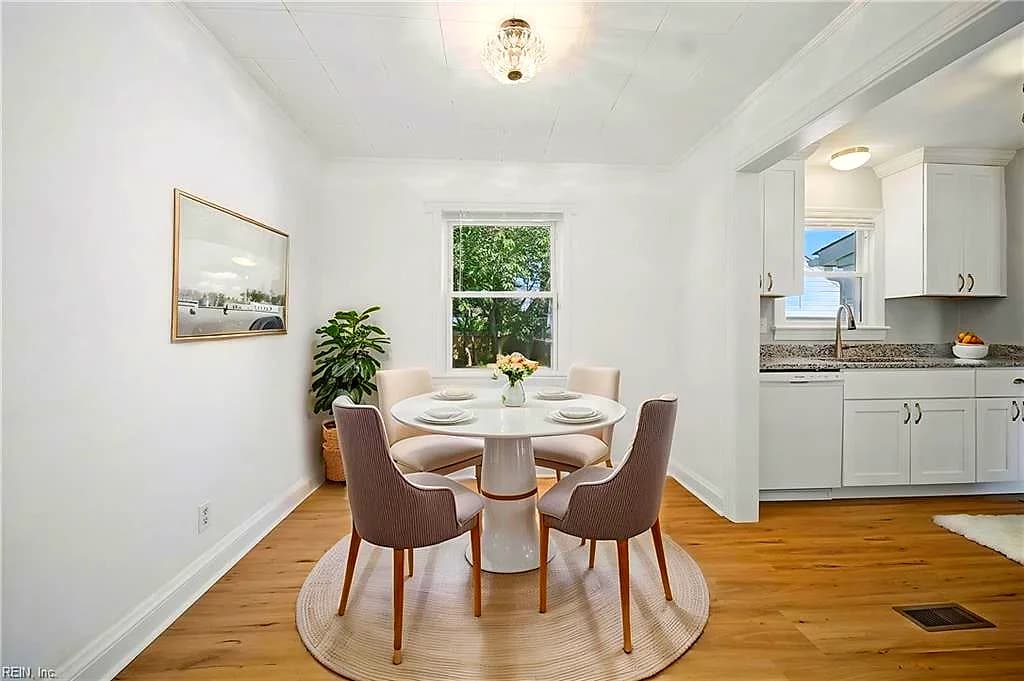 8506 Delano ST, NORFOLK VA 23503 - Photo 5