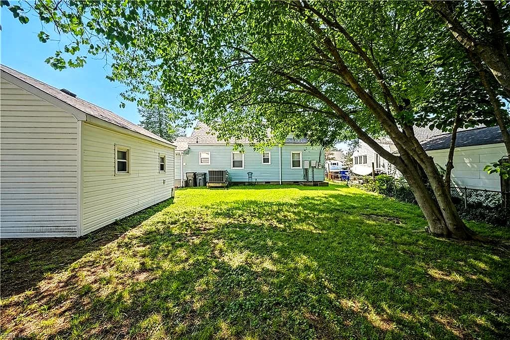 8506 Delano ST, NORFOLK VA 23503 thumb 9