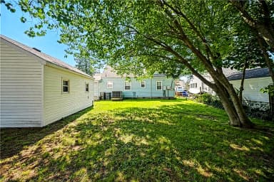 8506 Delano ST, NORFOLK VA 23503 thumb 9
