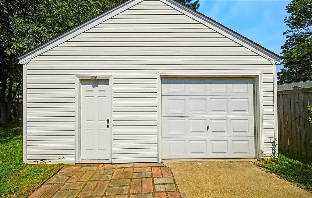8506 Delano ST, NORFOLK VA 23503 thumb 10