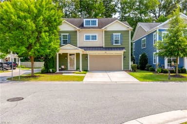4233 Kenton LN, VIRGINIA BEACH VA 23456 thumb 2