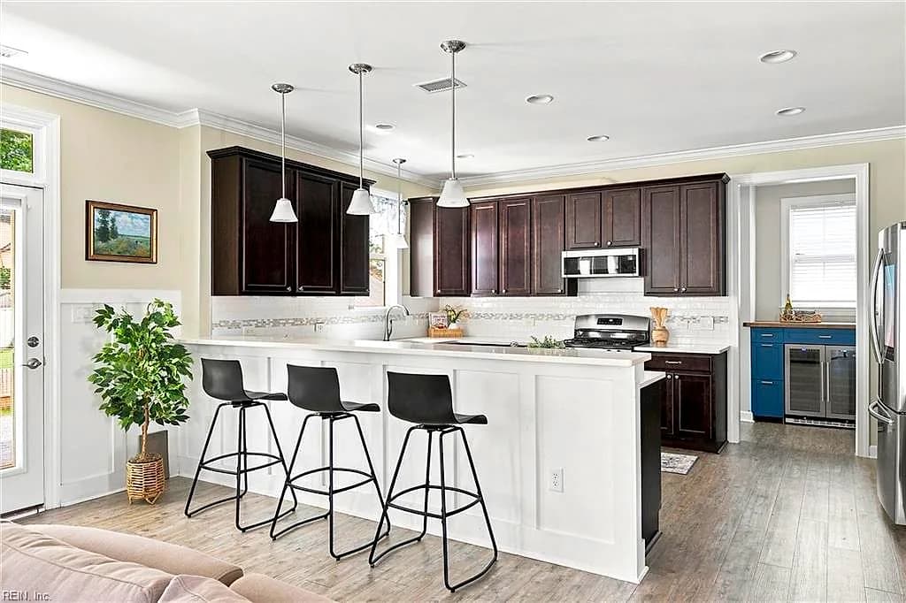 4233 Kenton LN, VIRGINIA BEACH VA 23456 thumb 11