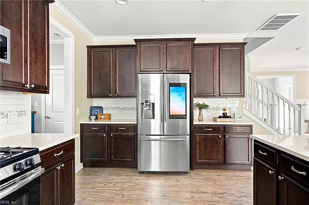 4233 Kenton LN, VIRGINIA BEACH VA 23456 thumb 12