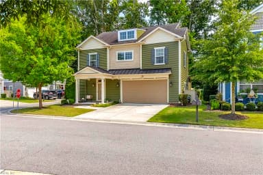 4233 Kenton LN, VIRGINIA BEACH VA 23456 thumb 3