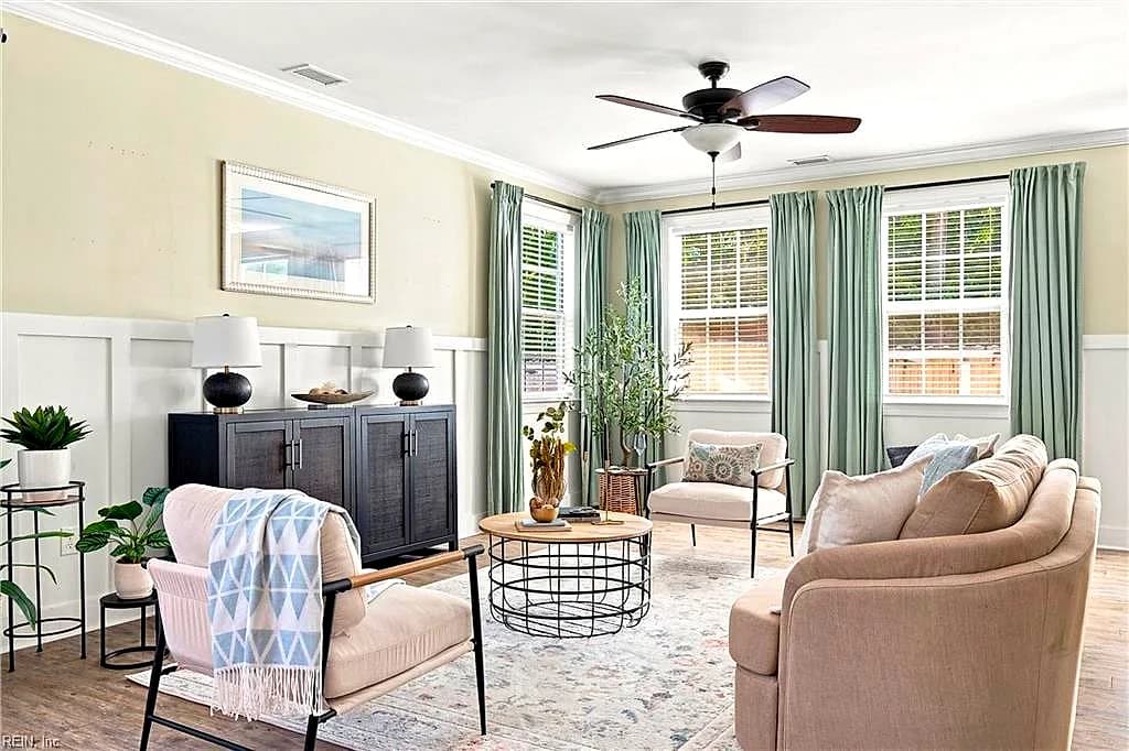 4233 Kenton LN, VIRGINIA BEACH VA 23456 thumb 9