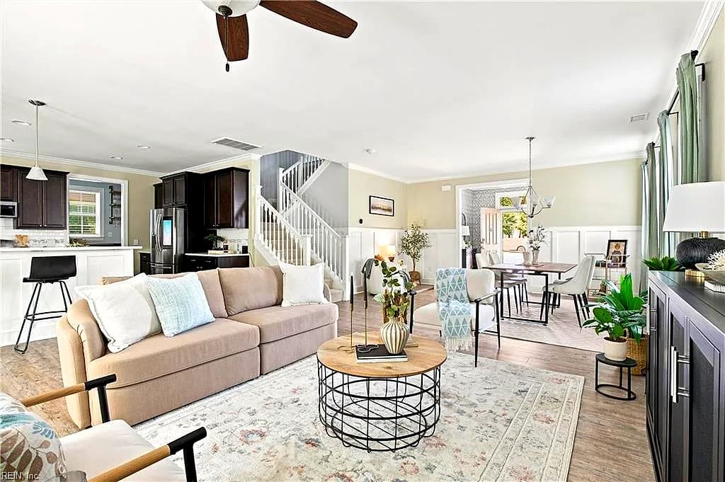 4233 Kenton LN, VIRGINIA BEACH VA 23456 thumb 10