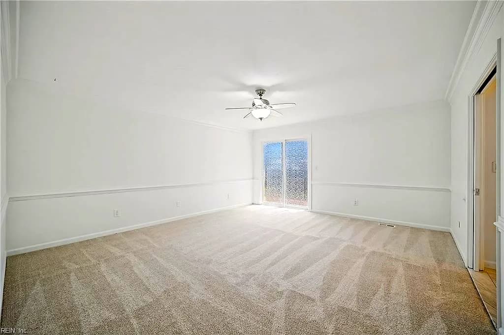 525 Queenswood TER, CHESAPEAKE VA 23322 thumb 11