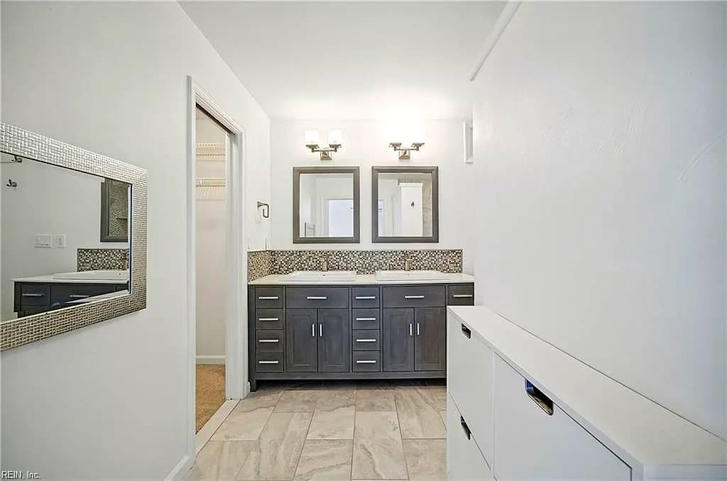 525 Queenswood TER, CHESAPEAKE VA 23322 thumb 12