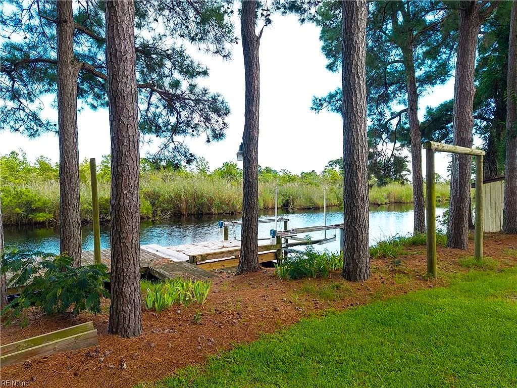 109 Blue Heron RD, SHILOH NC 27974 - Photo 4