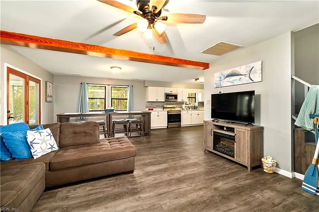 109 Blue Heron RD, SHILOH NC 27974 thumb 10