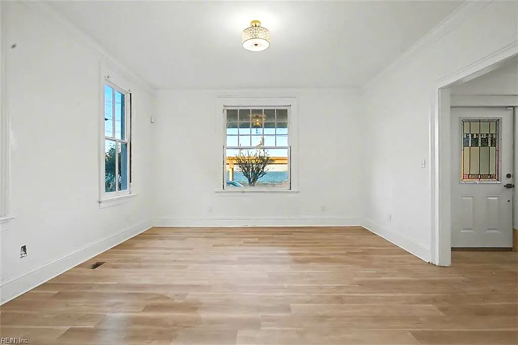 2709 Bayview BLVD, PORTSMOUTH VA 23703 - Photo 4