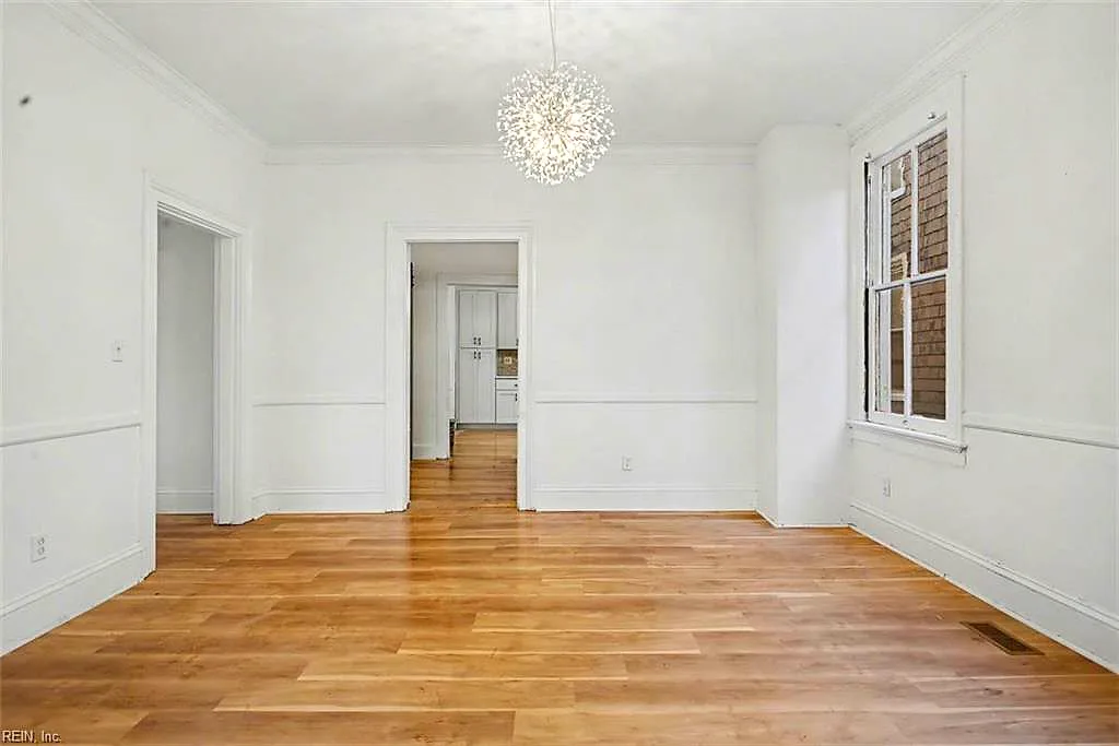 2709 Bayview BLVD, PORTSMOUTH VA 23703 - Photo 5