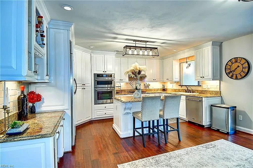 2472 Las Brisas DR, VIRGINIA BEACH VA 23456 thumb 11