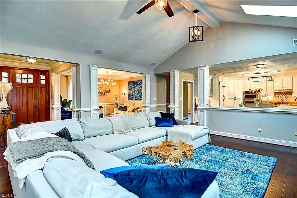 2472 Las Brisas DR, VIRGINIA BEACH VA 23456 thumb 6
