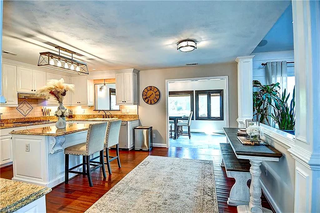2472 Las Brisas DR, VIRGINIA BEACH VA 23456 thumb 10
