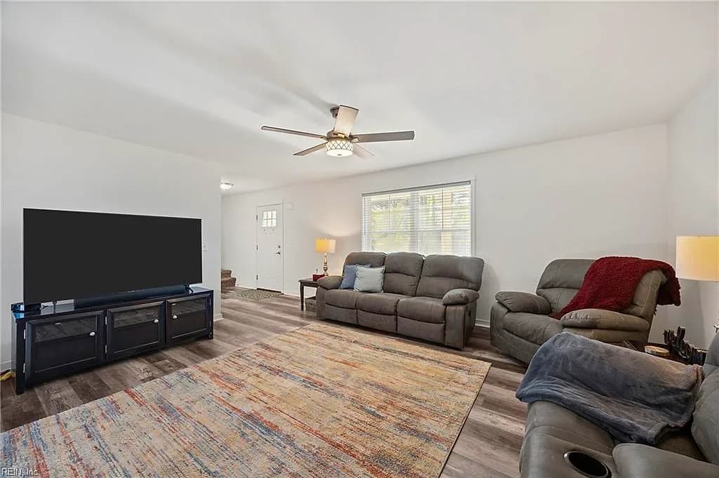 322 Edgewood DR, SMITHFIELD VA 23430 thumb 11