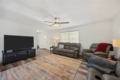 322 Edgewood DR, SMITHFIELD VA 23430 thumb 11