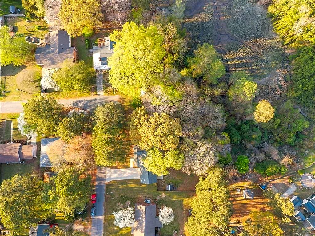 322 Edgewood DR, SMITHFIELD VA 23430 thumb 6