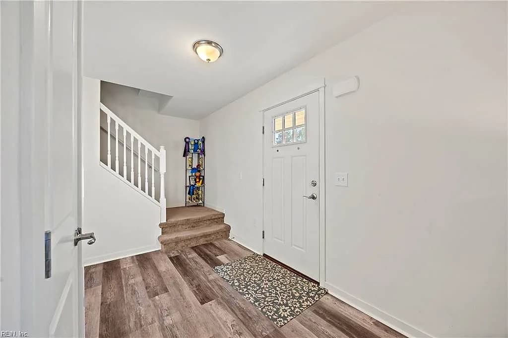322 Edgewood DR, SMITHFIELD VA 23430 thumb 8