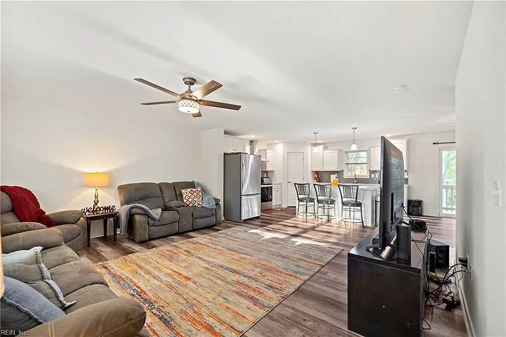 322 Edgewood DR, SMITHFIELD VA 23430 thumb 9