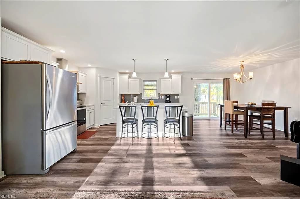 322 Edgewood DR, SMITHFIELD VA 23430 thumb 10