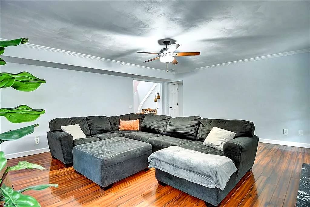 2109 Shade Tree ST, VIRGINIA BEACH VA 23456 thumb 11