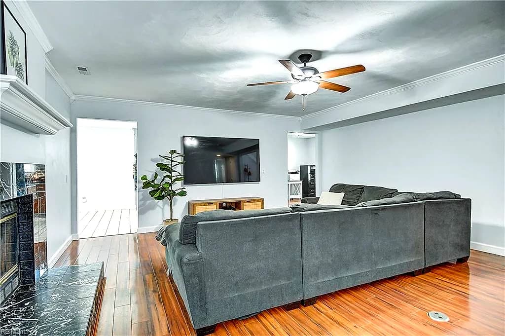 2109 Shade Tree ST, VIRGINIA BEACH VA 23456 thumb 12
