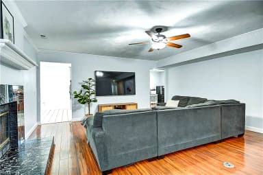 2109 Shade Tree ST, VIRGINIA BEACH VA 23456 thumb 12