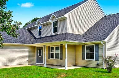 2109 Shade Tree ST, VIRGINIA BEACH VA 23456 thumb 3